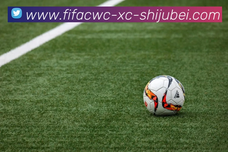 世界杯直播发展历程