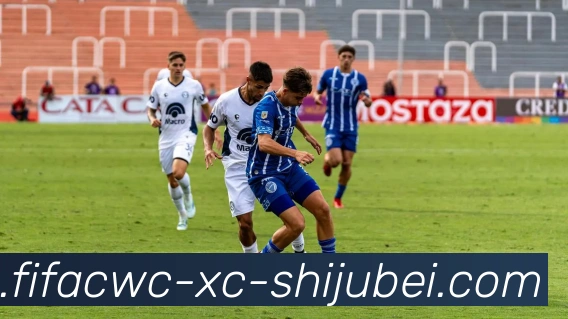 布兰特入选德甲最佳阵容所代表的球队分析